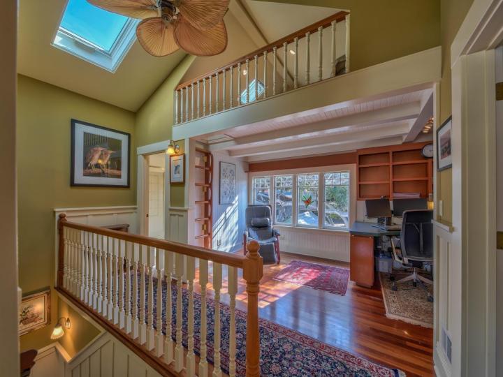 113 11th St, Pacific Grove, CA | . Photo 20 of 40