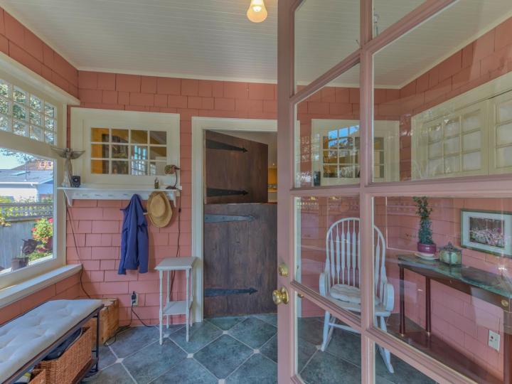 113 11th St, Pacific Grove, CA | . Photo 3 of 40