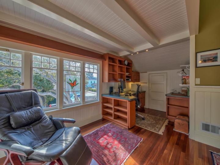 113 11th St, Pacific Grove, CA | . Photo 21 of 40