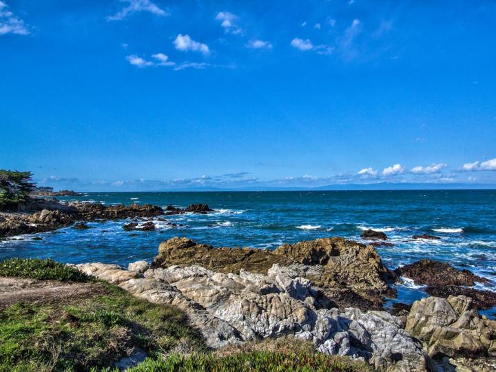 113 11th St, Pacific Grove, CA | . Photo 27 of 40