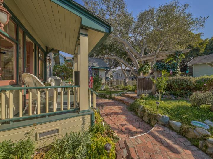 113 11th St, Pacific Grove, CA | . Photo 32 of 40