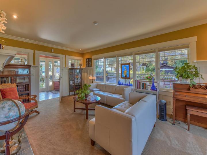 113 11th St, Pacific Grove, CA | . Photo 33 of 40