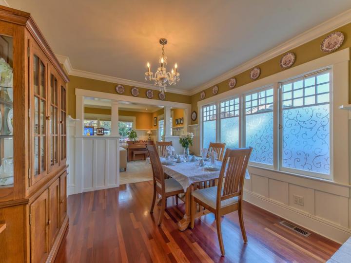 113 11th St, Pacific Grove, CA | . Photo 34 of 40
