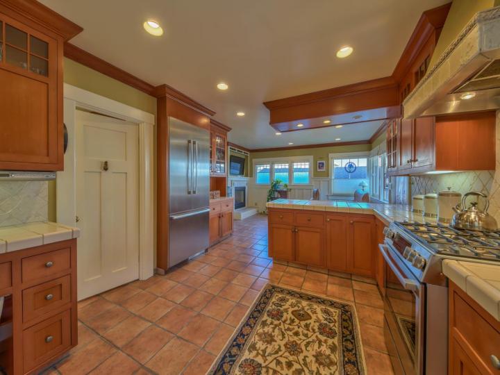 113 11th St, Pacific Grove, CA | . Photo 35 of 40