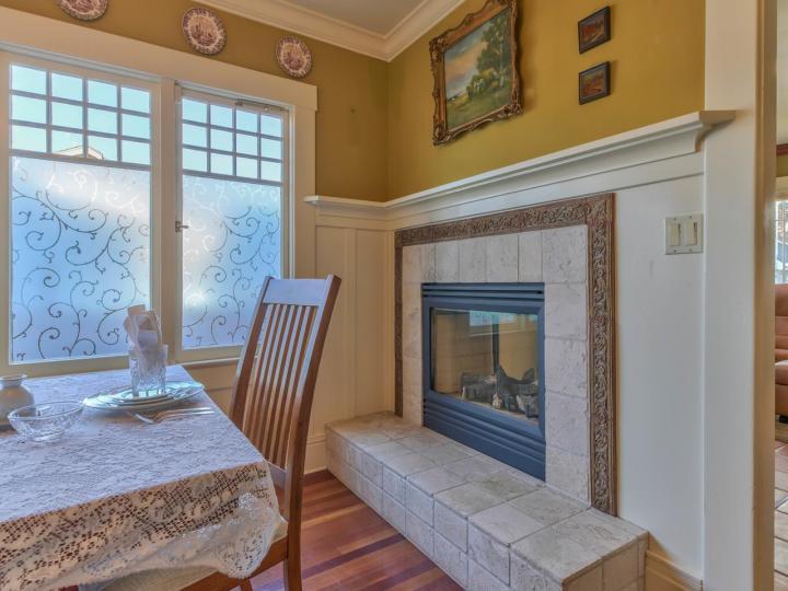 113 11th St, Pacific Grove, CA | . Photo 9 of 40