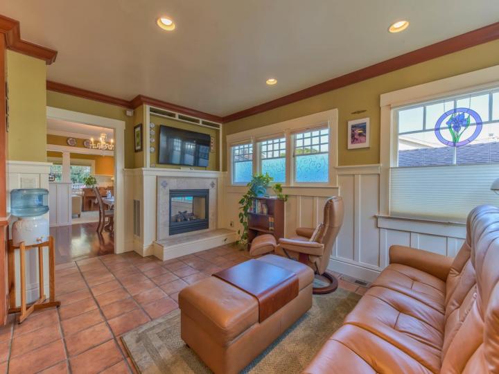 113 11th St, Pacific Grove, CA | . Photo 10 of 40