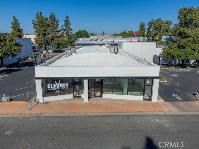 113 S M St Tulare CA 93274. Photo 1 of 33