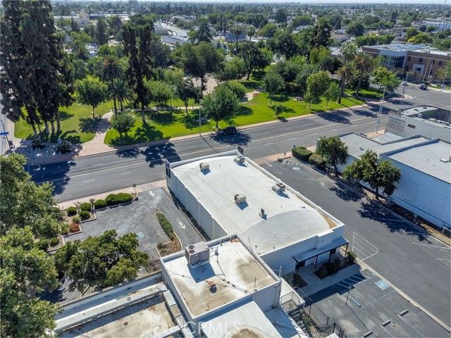 113 S M St Tulare CA 93274. Photo 31 of 33