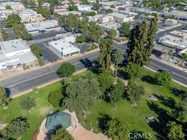 113 S M St Tulare CA 93274. Photo 33 of 33