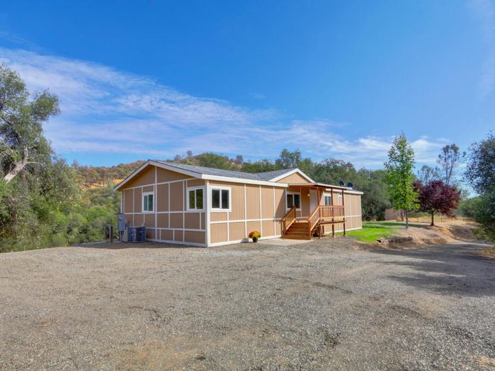 11389 Peoria Rd, Browns Valley, CA | . Photo 1 of 60