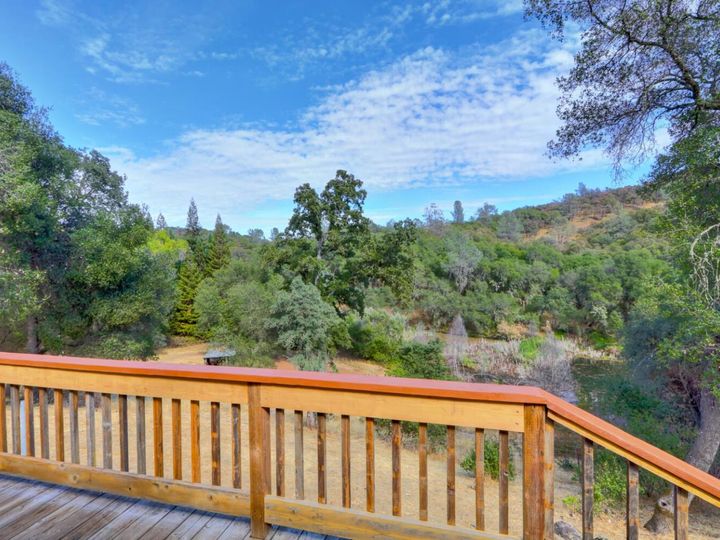 11389 Peoria Rd, Browns Valley, CA | . Photo 33 of 60
