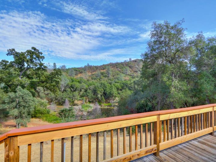 11389 Peoria Rd, Browns Valley, CA | . Photo 35 of 60