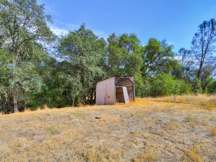 11389 Peoria Rd, Browns Valley, CA | . Photo 39 of 60