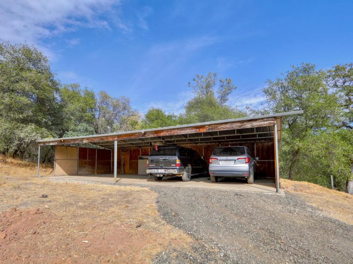 11389 Peoria Rd, Browns Valley, CA | . Photo 42 of 60