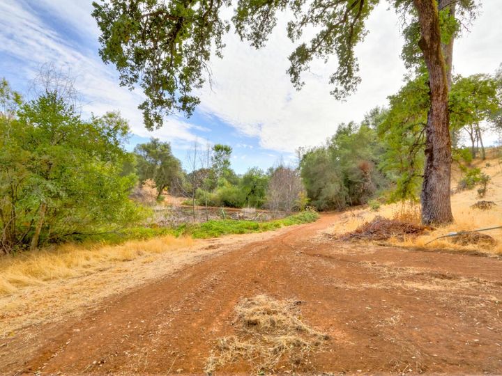 11389 Peoria Rd, Browns Valley, CA | . Photo 44 of 60