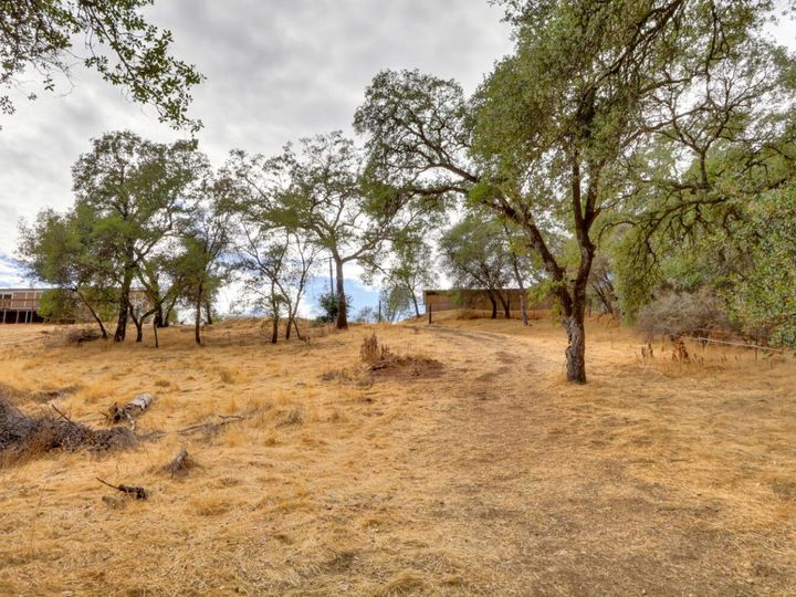 11389 Peoria Rd, Browns Valley, CA | . Photo 57 of 60