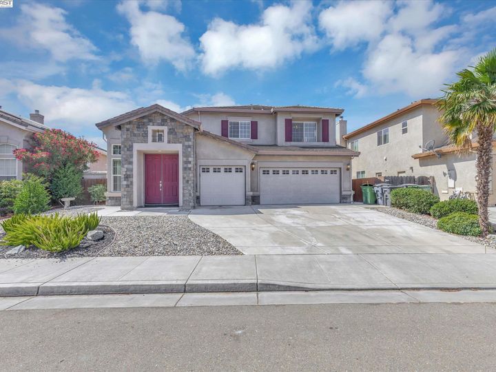 1142 Windsong Dr, Tracy, CA | Edgewood. Photo 1 of 42