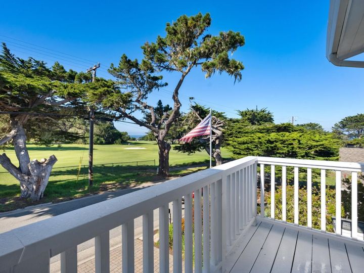 1146 Crest Ave, Pacific Grove, CA | . Photo 23 of 29