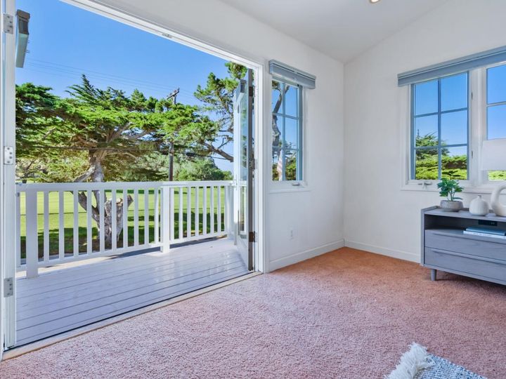 1146 Crest Ave, Pacific Grove, CA | . Photo 24 of 29