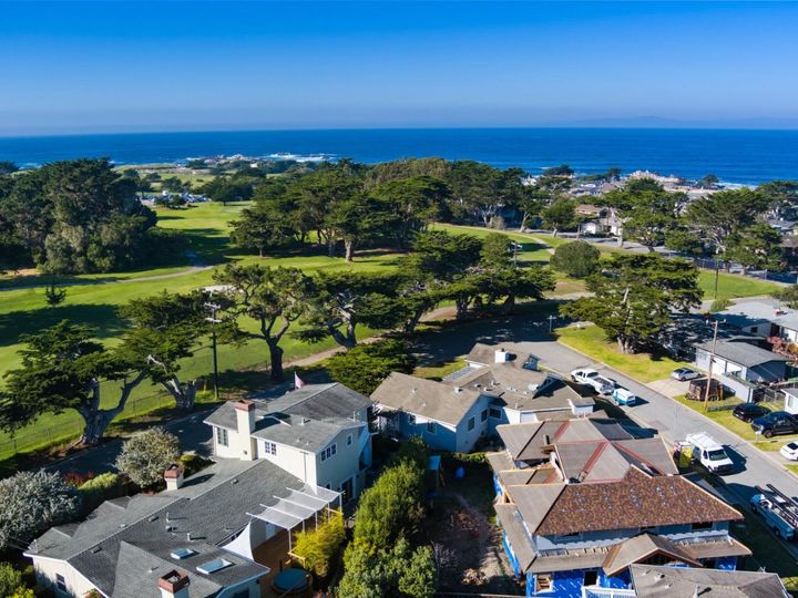 1146 Crest Ave, Pacific Grove, CA | . Photo 27 of 29