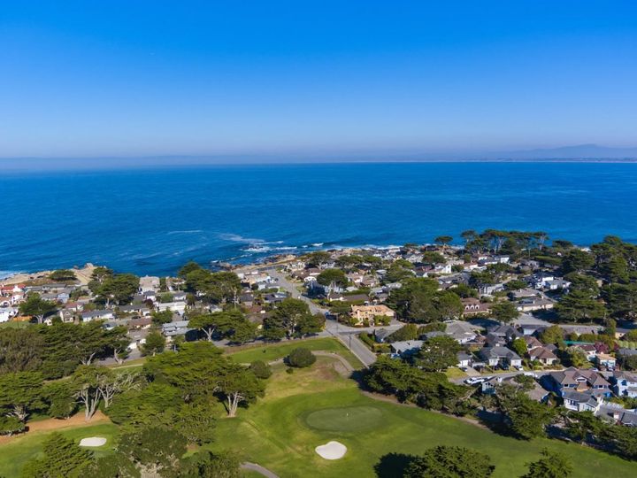 1146 Crest Ave, Pacific Grove, CA | . Photo 28 of 29