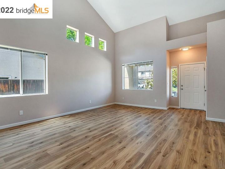 1152 Springhaven Ct, Brentwood, CA | Brentwood. Photo 11 of 46