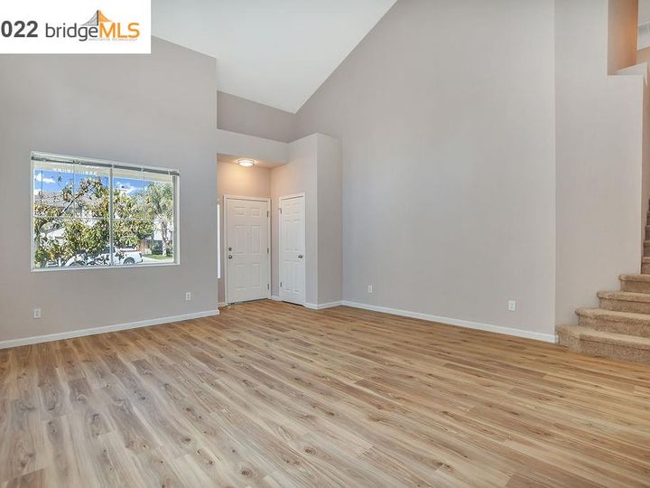 1152 Springhaven Ct, Brentwood, CA | Brentwood. Photo 12 of 46