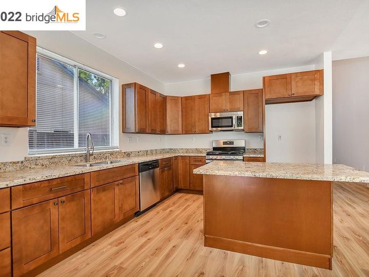 1152 Springhaven Ct, Brentwood, CA | Brentwood. Photo 16 of 46