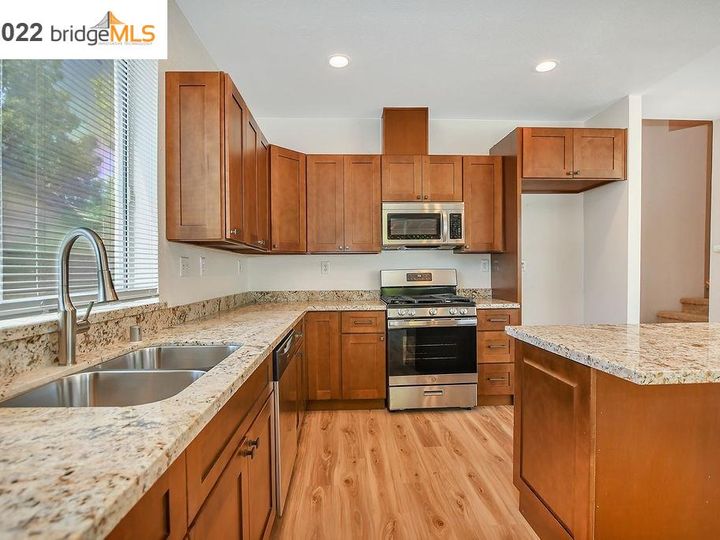 1152 Springhaven Ct, Brentwood, CA | Brentwood. Photo 17 of 46