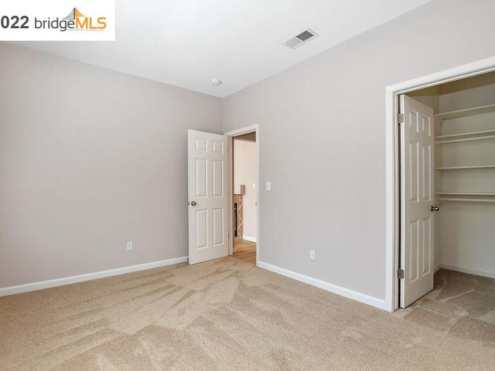 1152 Springhaven Ct, Brentwood, CA | Brentwood. Photo 25 of 46