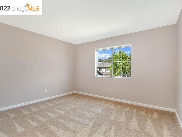 1152 Springhaven Ct, Brentwood, CA | Brentwood. Photo 29 of 46