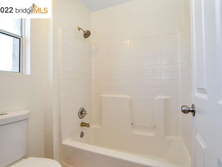 1152 Springhaven Ct, Brentwood, CA | Brentwood. Photo 32 of 46