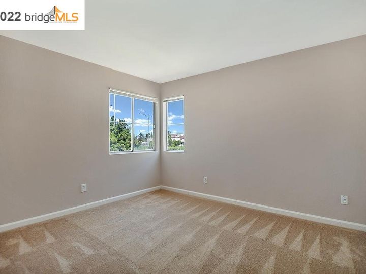 1152 Springhaven Ct, Brentwood, CA | Brentwood. Photo 33 of 46