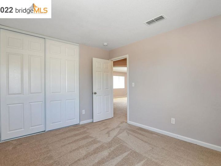 1152 Springhaven Ct, Brentwood, CA | Brentwood. Photo 34 of 46