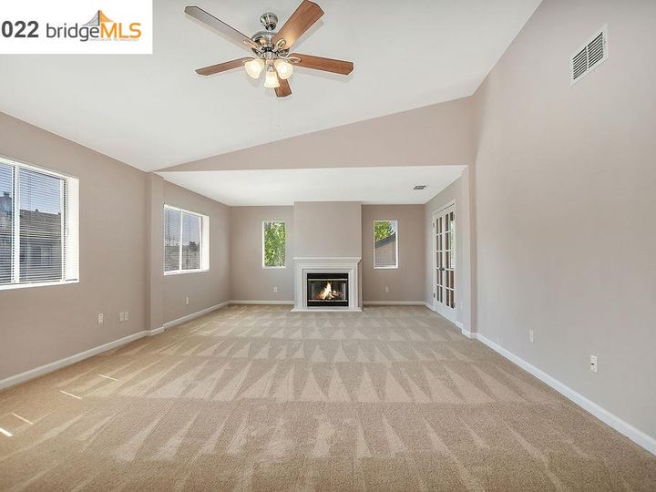 1152 Springhaven Ct, Brentwood, CA | Brentwood. Photo 35 of 46