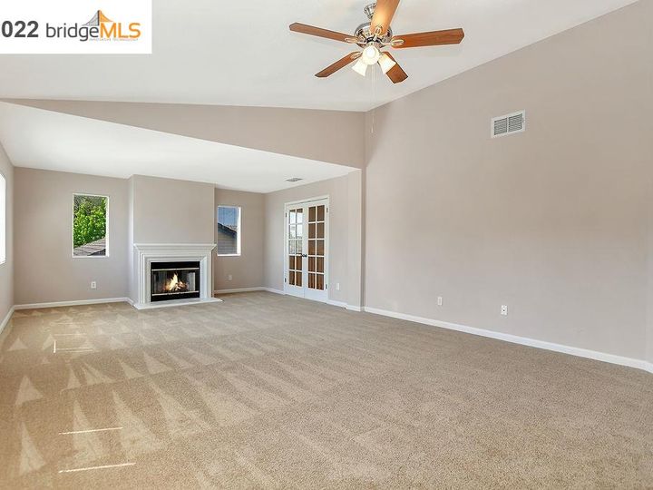 1152 Springhaven Ct, Brentwood, CA | Brentwood. Photo 36 of 46