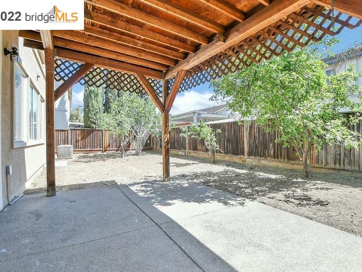 1152 Springhaven Ct, Brentwood, CA | Brentwood. Photo 43 of 46