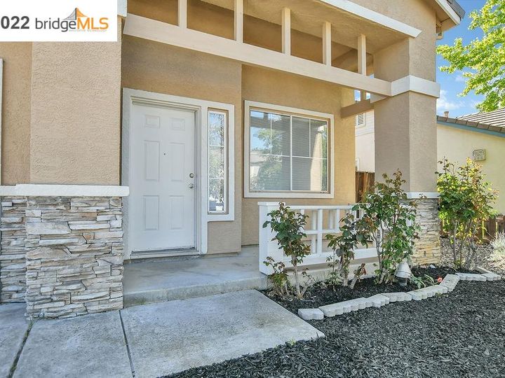 1152 Springhaven Ct, Brentwood, CA | Brentwood. Photo 8 of 46