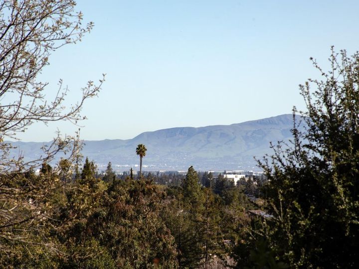 11540 Old Ranch Ln, Los Altos Hills, CA | . Photo 14 of 24