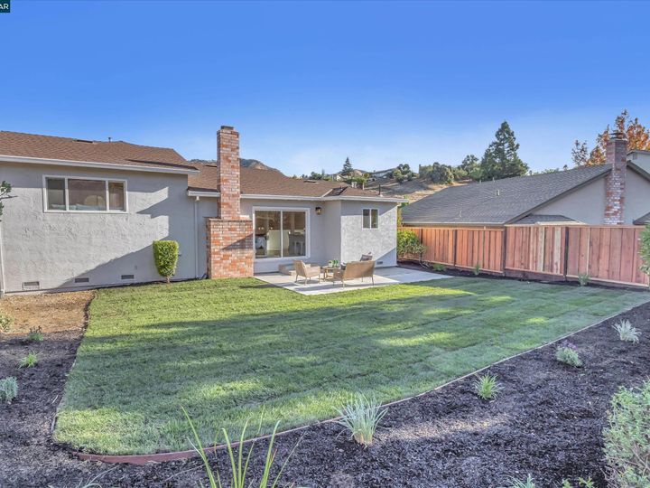 1157 Discovery Way, Concord, CA | Pine Hollow. Photo 34 of 43