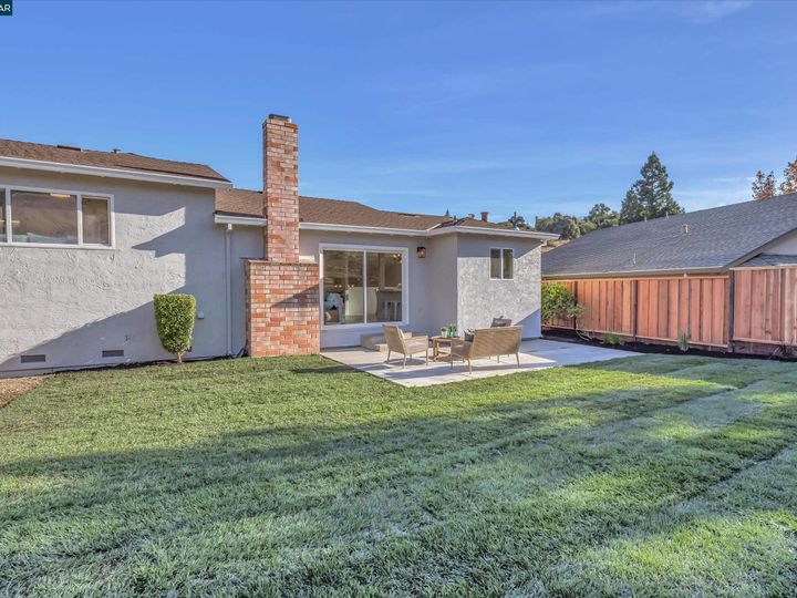 1157 Discovery Way, Concord, CA | Pine Hollow. Photo 36 of 43