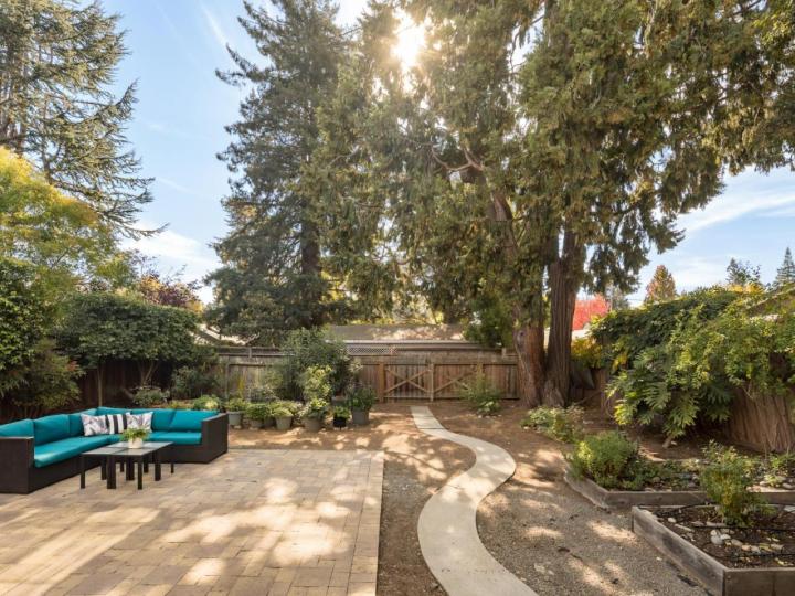 1160 Channing Ave, Palo Alto, CA | . Photo 17 of 18