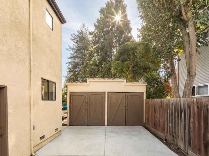 1160 Channing Ave, Palo Alto, CA | . Photo 18 of 18