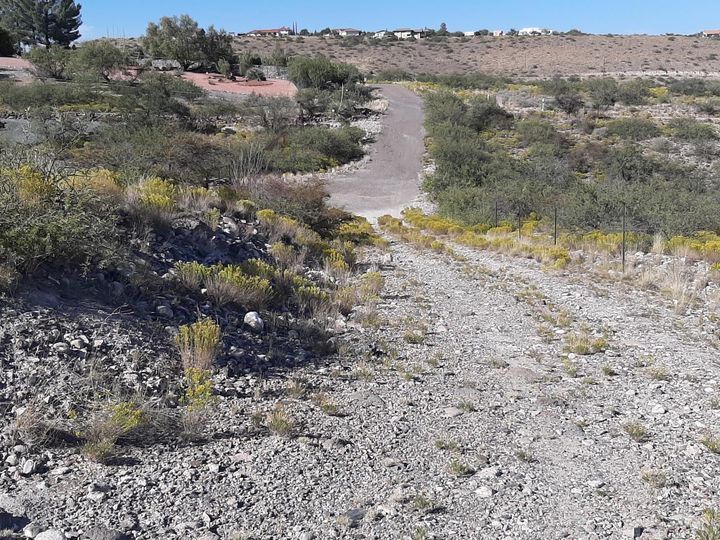 1160 Horny Toad Rd, Clarkdale, AZ | 5 Acres Or More. Photo 2 of 7