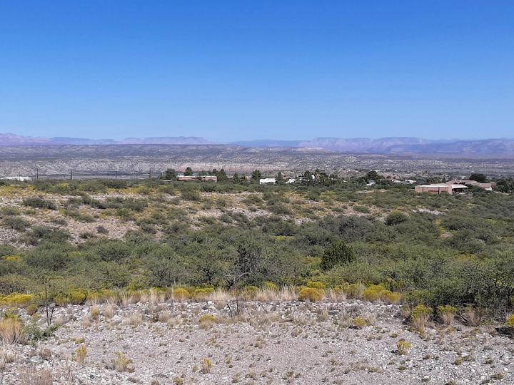 1160 Horny Toad Rd, Clarkdale, AZ | 5 Acres Or More. Photo 3 of 7