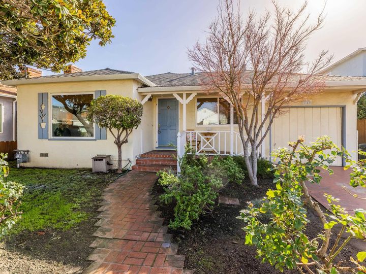 1169 Louise St, San Leandro, CA | Lower Bal. Photo 1 of 21