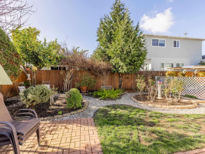 1169 Louise St, San Leandro, CA | Lower Bal. Photo 20 of 21