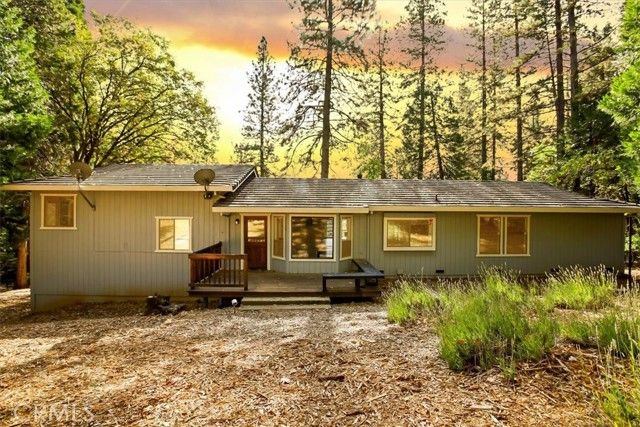 11696 Lower Colfax Rd, Grass Valley, CA | . Photo 1 of 60