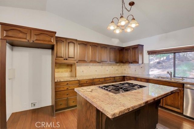 11696 Lower Colfax Rd, Grass Valley, CA | . Photo 12 of 60
