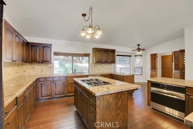 11696 Lower Colfax Rd, Grass Valley, CA | . Photo 13 of 60